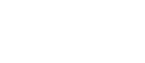 RQReview